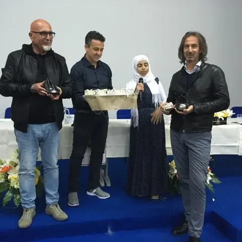 Camini, il paese dell'accoglienza riparte dagli “Intrecci di Comunità” e dall’imprenditoria solidale