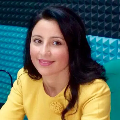 Helios, Angela Marcianò a gamba tesa: «Molti non dovrebbero più fiatare»