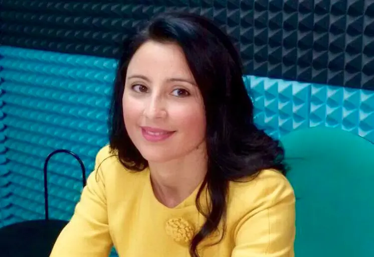 Reggio, Marcianò: «Ritardi ed errori su procedimenti amministrativi»