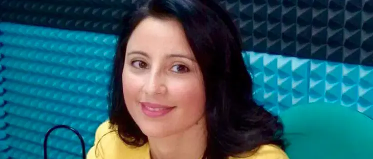 Reggio, Marcianò: «Ritardi ed errori su procedimenti amministrativi»