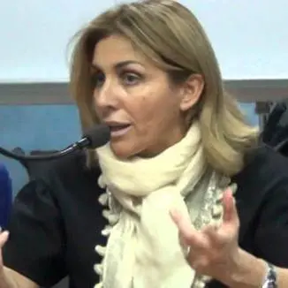 La proposta di Cusumano: benefici pensionistici per i medici impegnati nella lotta al Covid-19