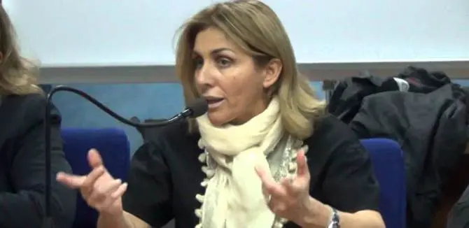 La proposta di Cusumano: benefici pensionistici per i medici impegnati nella lotta al Covid-19