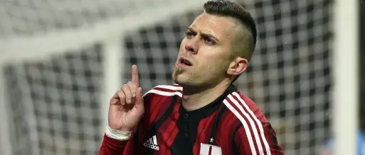 La Reggina ad un passo da Menez. E Taibi lancia segnali: «Colpo per la B? Oui...»