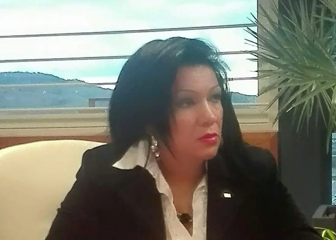 Inchiesta \"Helios\", Cuzzupi: «La politica non può fare finta di niente»