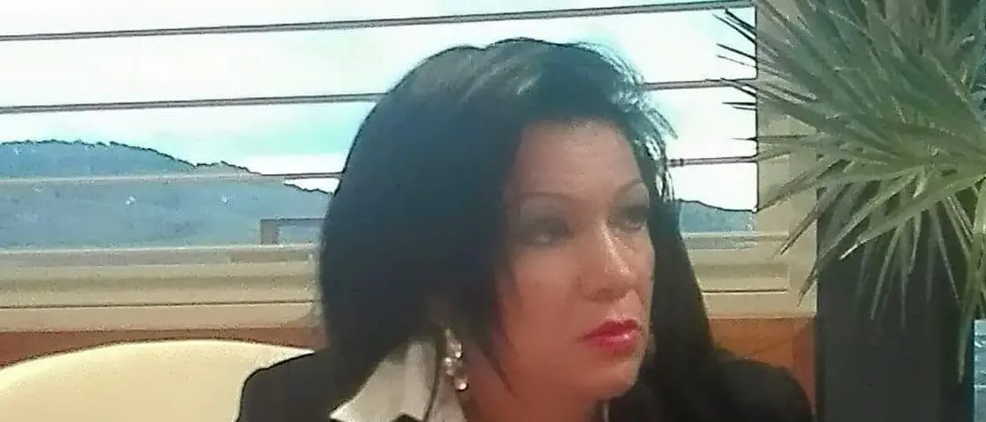 Inchiesta \"Helios\", Cuzzupi: «La politica non può fare finta di niente»