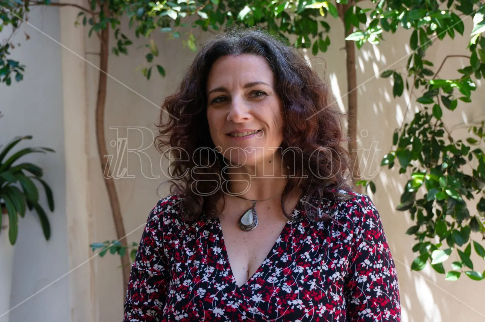 Reggio Calabria, strutture ricettive: per la ripartenza si punta a destagionalizzazione e gioco di squadra