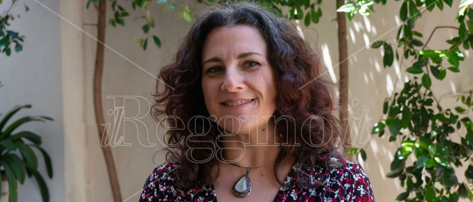 Reggio Calabria, strutture ricettive: per la ripartenza si punta a destagionalizzazione e gioco di squadra