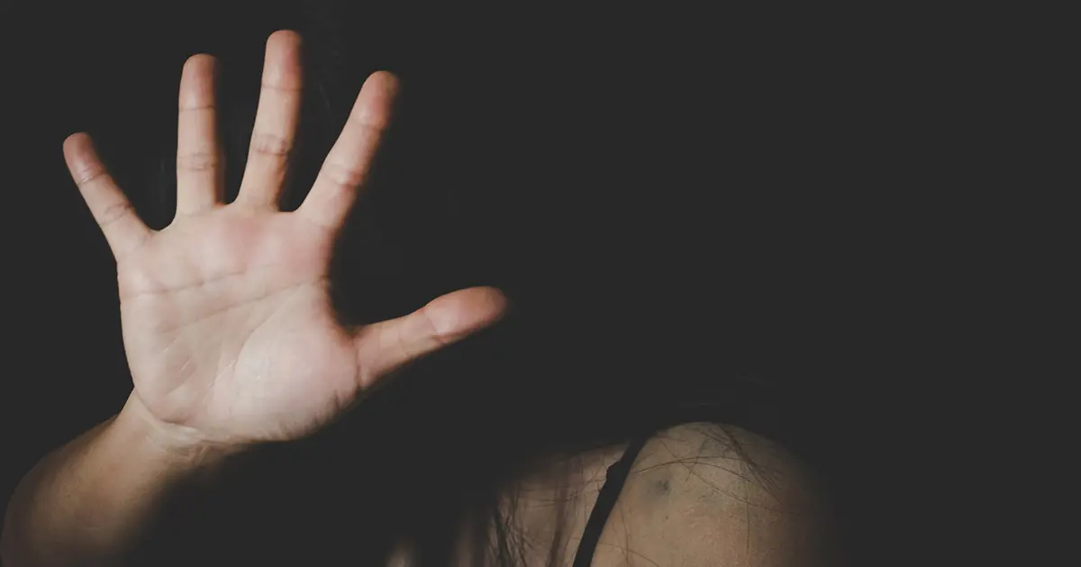 Regione, l'Ania spinge per approvazione legge su disagio abitativo per donne vittime di abusi