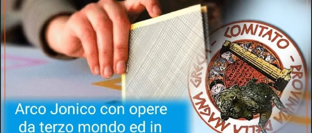 Ponte sullo Stretto, il comitato Magna Grecia non ci sta: «Sciopero fiscale e tessere di partito da stracciare»