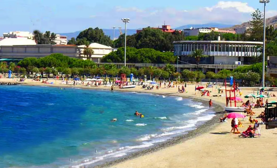 Reggio e l'Estate Reggina, Confesercenti: «Una città senza visione»