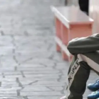 Dispersione scolastica minori a Reggio, Marziale: «Tavolo istituzionale il prossimo 8 giugno»