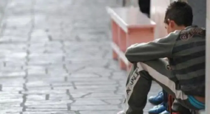 San Luca, due minori strappati alla 'ndrangheta e affidati al progetto \"Liberi di scegliere\"