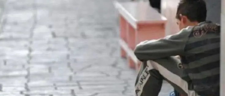 Dispersione scolastica minori a Reggio, Marziale: «Tavolo istituzionale il prossimo 8 giugno»