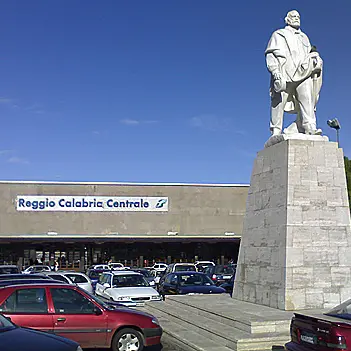 Turismo, Trenitalia pensa al trasporto regionale sostenibile. NUOVI ORARI E CORSE