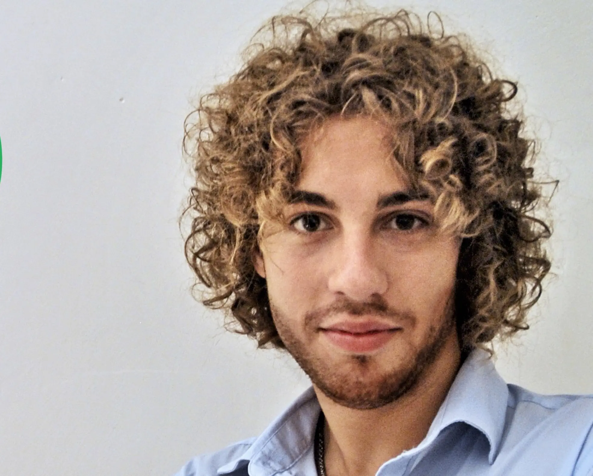 Aeroporto dello Stretto, Giordano: «Reggio non diventi una frazione di Lamezia Terme»