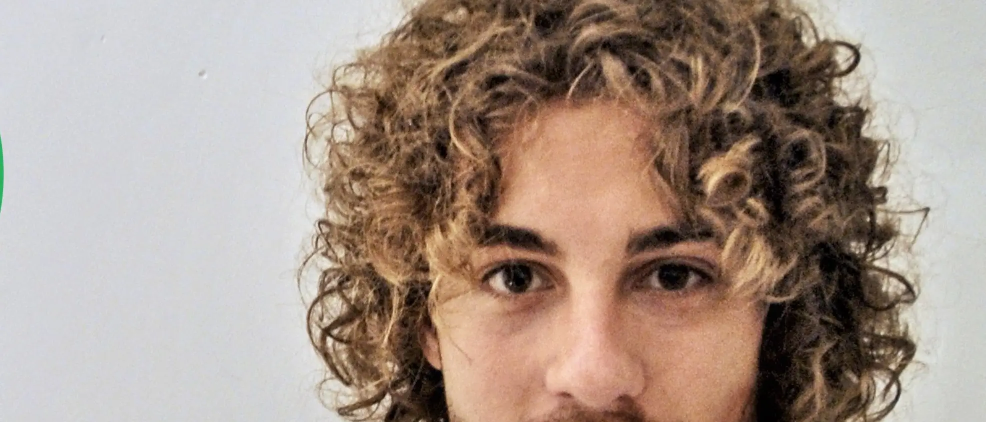 Aeroporto dello Stretto, Giordano: «Reggio non diventi una frazione di Lamezia Terme»