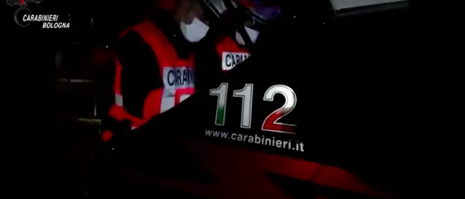 Narcotraffico internazionale, arresti e perquisizioni anche a Reggio Calabria