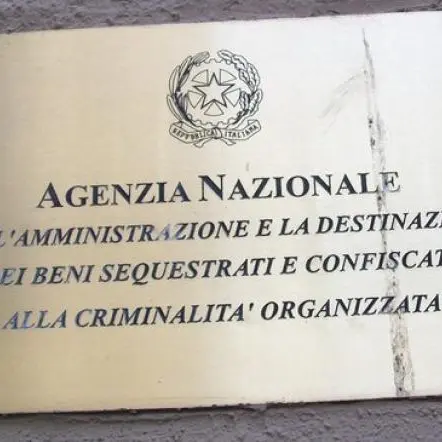 Riutilizzo beni sequestrati o confiscati, la Corte dei conti: «Ancora troppi ostacoli»