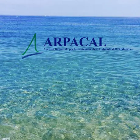 Nuovi accreditamenti per i laboratori Arpacal di Reggio Calabria