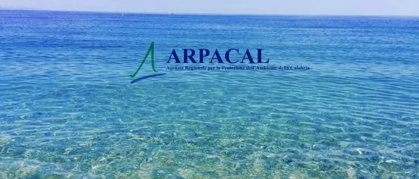 Calabria, all'Arpacal nuovi arrivi di personale a beneficio della capacità operativa