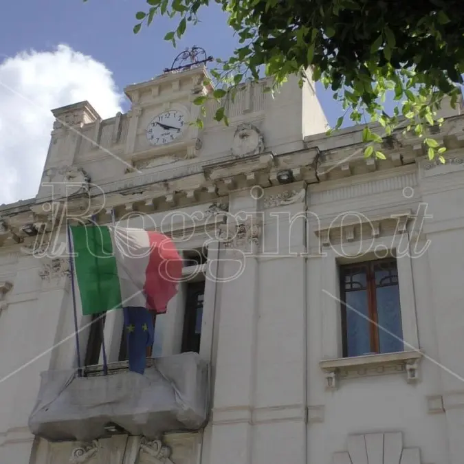 Reggio Calabria, martedì la consegna delle pergamene San Giorgio d'Oro