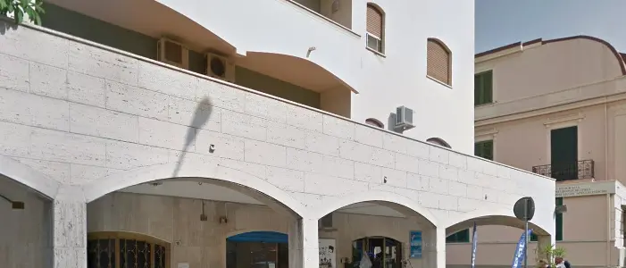 Villa San Giovanni, assegnato al \"Nostro-Repaci\" il certificato di qualità nazionale 2022 eTwinning