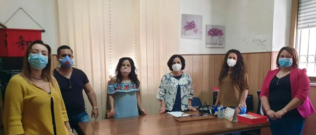 I comuni dello Stretto avranno nuove figure per i servizi sociali