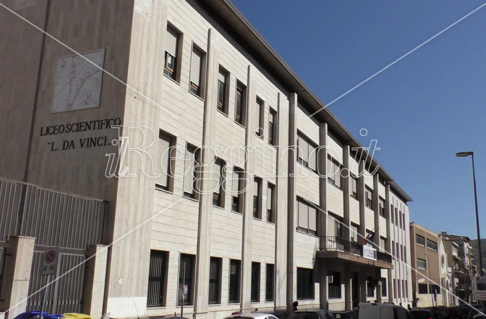 Sperimentazione nazionale, al via il primo incontro di formazione “Voci di Calabria: lingua e letteratura della nostra terra”