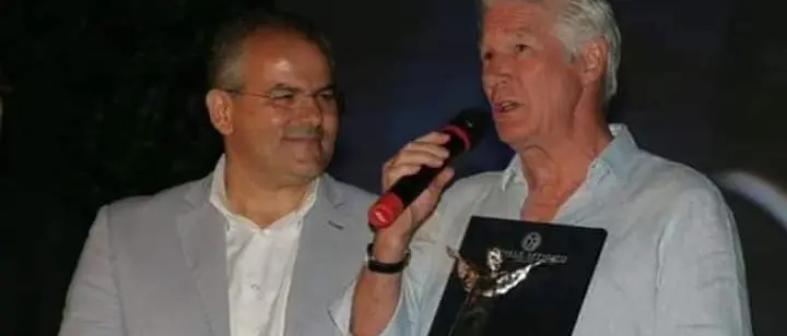 Scilla, tutto pronto per la magica notte di Chianalea