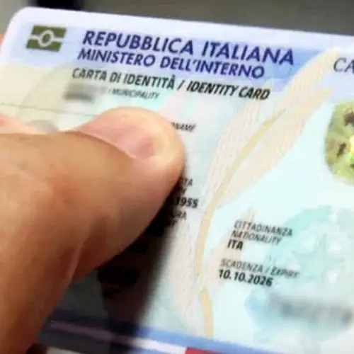 Reggio, il Comune organizza l'Open Day Carta d’identità elettronica