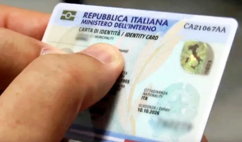 Reggio, il Comune organizza l'Open Day Carta d’identità elettronica