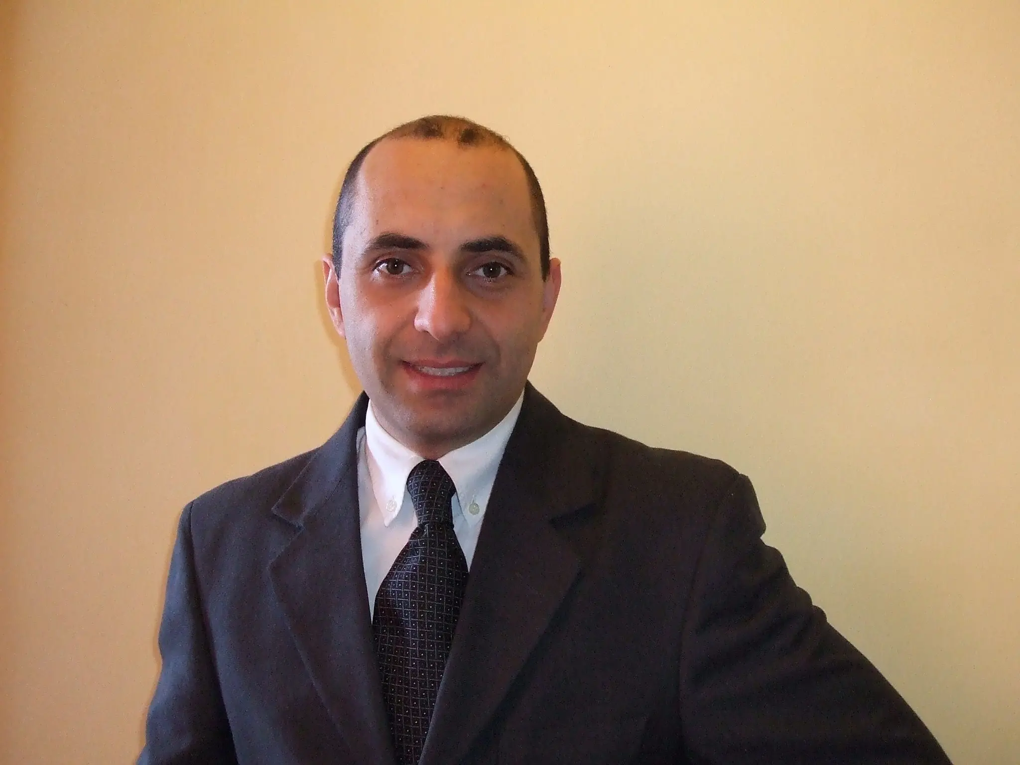 Elezioni comunali, Marra: «Tanti candidati a sindaco: è democrazia allargata»