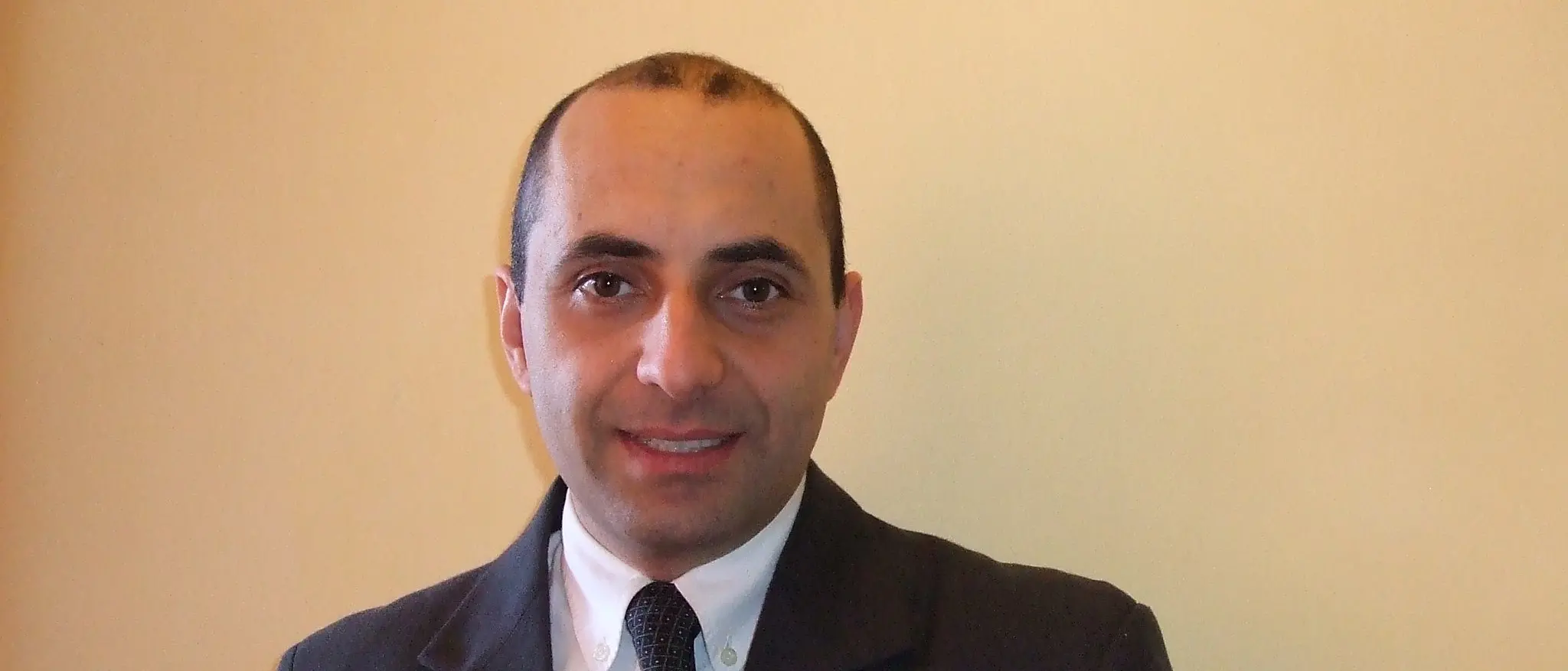 Elezioni comunali, Marra: «Tanti candidati a sindaco: è democrazia allargata»