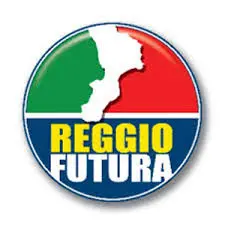 Reggio futura piange la scomparsa della moglie di Aldo Porcelli