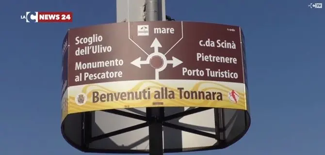 Coronavirus, nella zona rossa di Palmi tampone solo a chi lo chiede