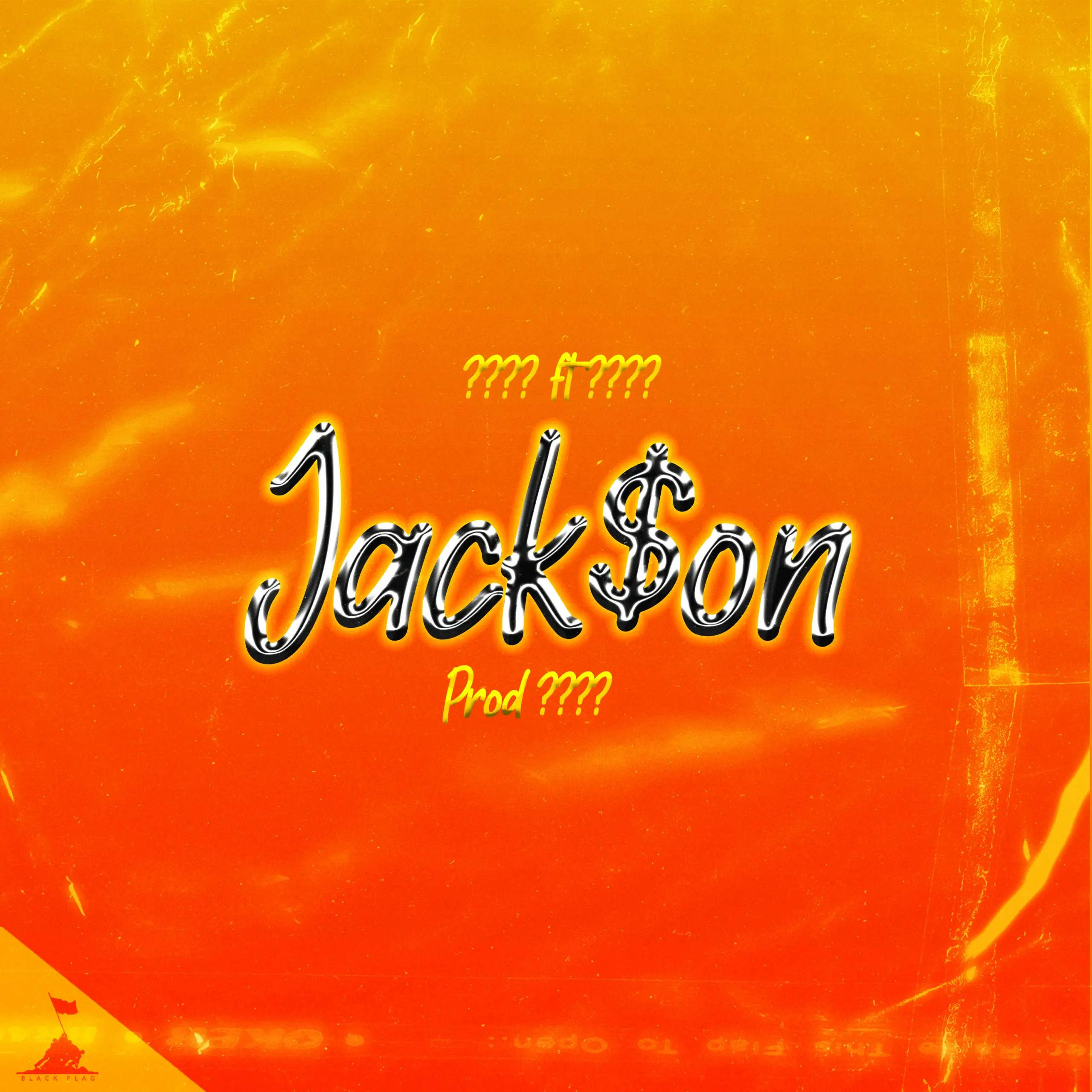 Musica, attese e mistero dietro l'anteprima del progetto della Black flag empire