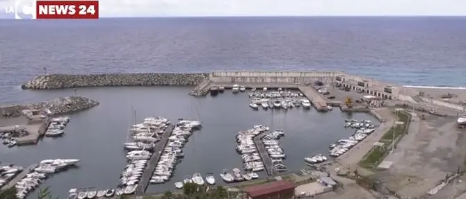 Coronavirus a Palmi, il punto: nove contagiati e tamponi a tappeto