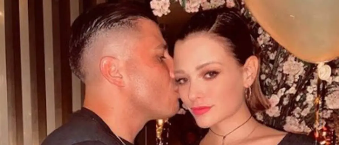 'Ndrangheta a Reggio Calabria, in manette anche Giorgio \"Malefix\" De Stefano. E' il compagno di Silvia Provvedi