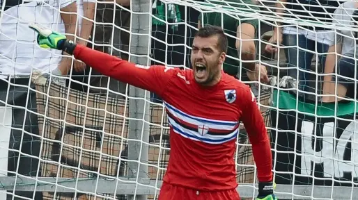 Reggina scatenata sul mercato. Accordo con Crisetig. E tra i pali spunta Viviano