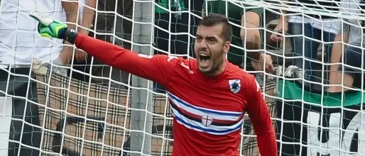 Reggina scatenata sul mercato. Accordo con Crisetig. E tra i pali spunta Viviano