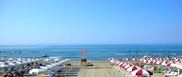 Nucera: «Estensione stabilimenti in Calabria, vinta la prima battaglia»