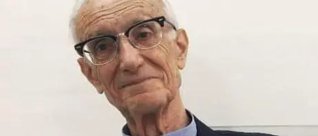 Lutto nella Chiesa reggina, è morto don Benvenuto Malara