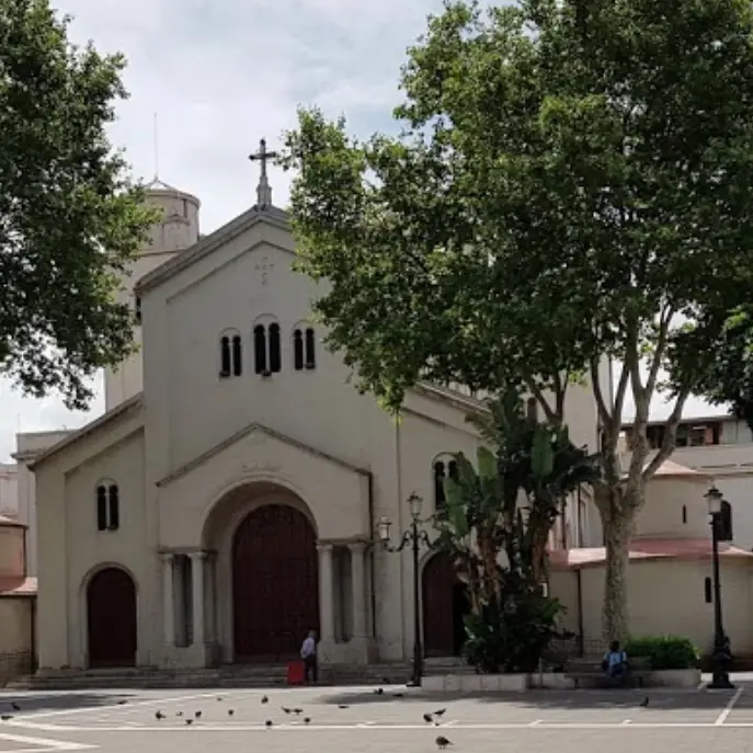 Reggio Calabria, il Comitato piazza Sant'Agostino chiede più attenzione alla socialità