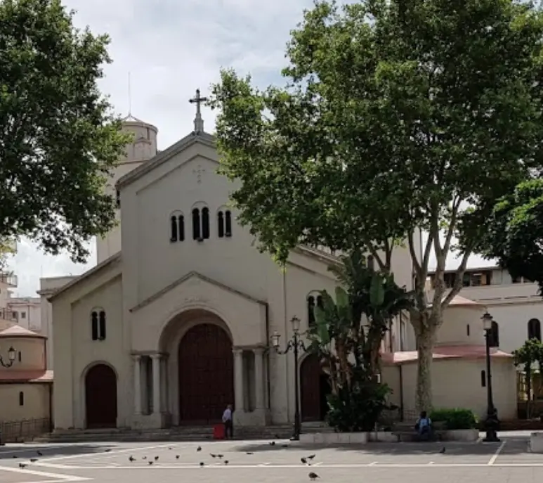 Reggio Calabria, il Comitato piazza Sant'Agostino chiede più attenzione alla socialità