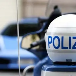 L'allarme della Criminalpol: «'Ndrangheta attiva nel lockdown»