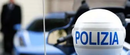 L'allarme della Criminalpol: «'Ndrangheta attiva nel lockdown»