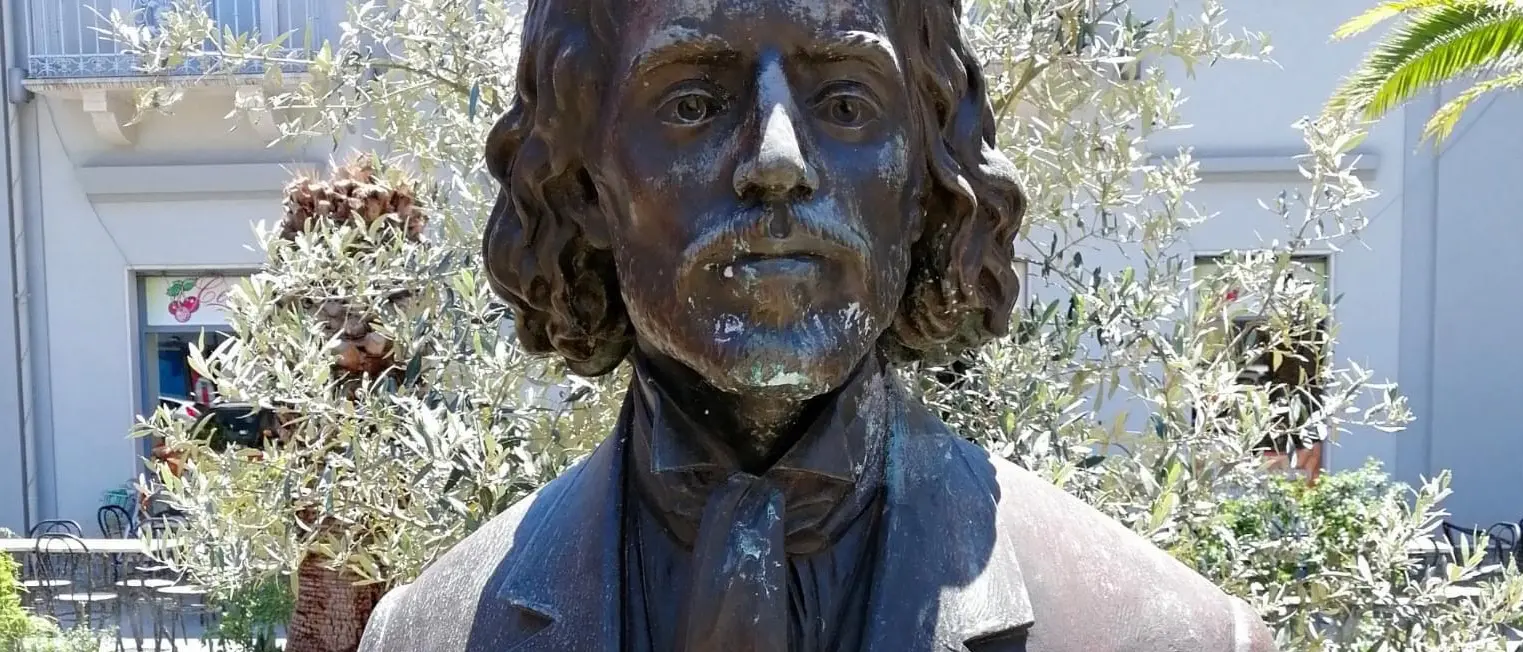 Elezioni a Siderno, lettera a Michele Bello: «La città ha bisogno del nostro aiuto»