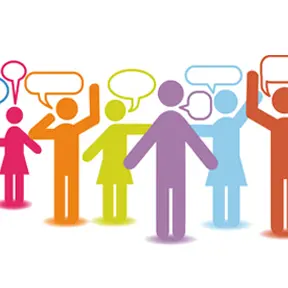 Reggio Calabria, il comitato di quartiere Santa Caterina: «Aperti alla partecipazione di tutti»