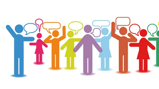 Reggio Calabria, il comitato di quartiere Santa Caterina: «Aperti alla partecipazione di tutti»