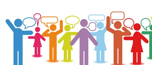 Reggio Calabria, il comitato di quartiere Santa Caterina: «Aperti alla partecipazione di tutti»